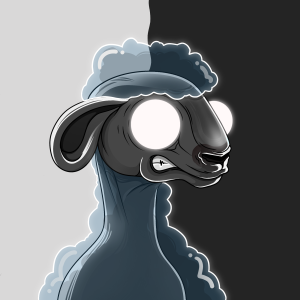 FACE_BeaconEyes_WOOL_AirBase_BASE_BlackSheep_BACKGROUND_BW_