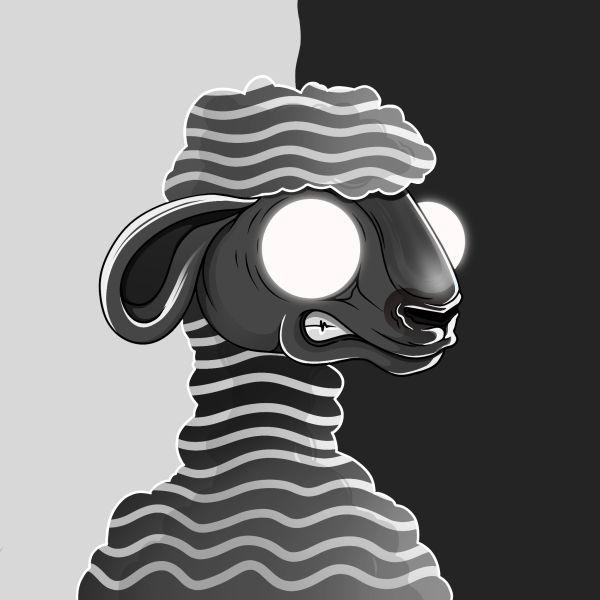 FACE_BeaconEyes_WOOL_BWStripesBASE_BlackSheep_BACKGROUND_BW_